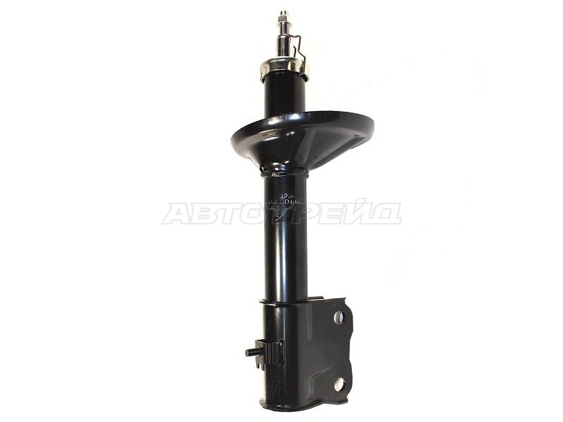 Стойка передняя Mitsubishi Lancer 02-10 / Lancer Cedia 00-03 (Справа=Слева)