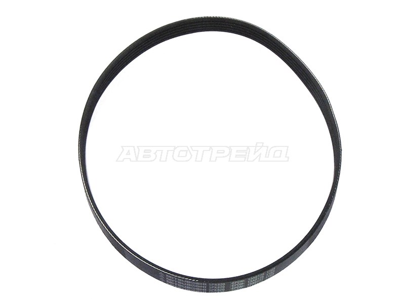 Ремень приводной Toyota Corolla (E90) 87-92 / Hiace 82-89 1C;1Y;1YC;1YJ;22R;22REC;2C;2E;2EE;2L;2Y;2YC;2YJ;2YU;3L;3Y;3YC;3YE;3YEU;3YJ;3YP;3YU;4AF;4AFE;4AGE;4AGELC;4ALC;4Y;4YC;4YE;4Y