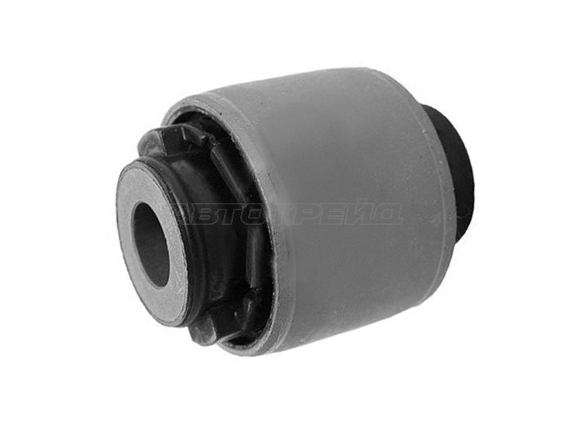 Сайлентблок Mazda 3 13-19 / 6 12-