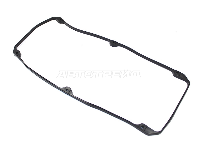 Прокладка клапанной крышки Mitsubishi Outlander 02-09 / Airtrek 01-05 4G63;4G64