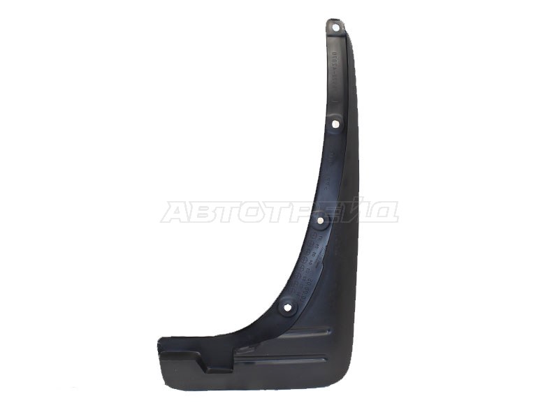 Брызговик Toyota RAV4 (CA20) 00-05 (Спереди / Справа)