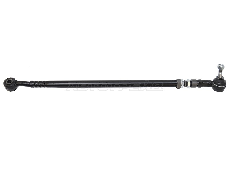 Рулевая тяга Audi A6 94-97 / S6 94-97