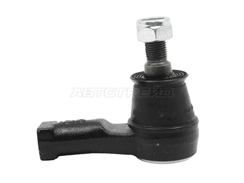 Рулевой наконечник Daihatsu Terios 97-06 / Toyota Cami 99-06 (Слева)