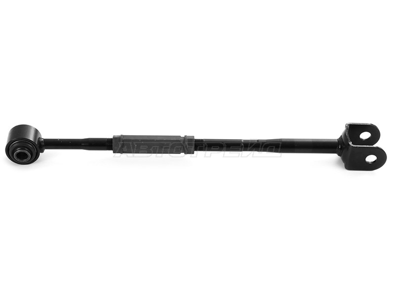 Рычаг подвески Toyota Camry (XV30,XV40,XV50) 01-21 / Lexus ES 01-06 (Слева)
