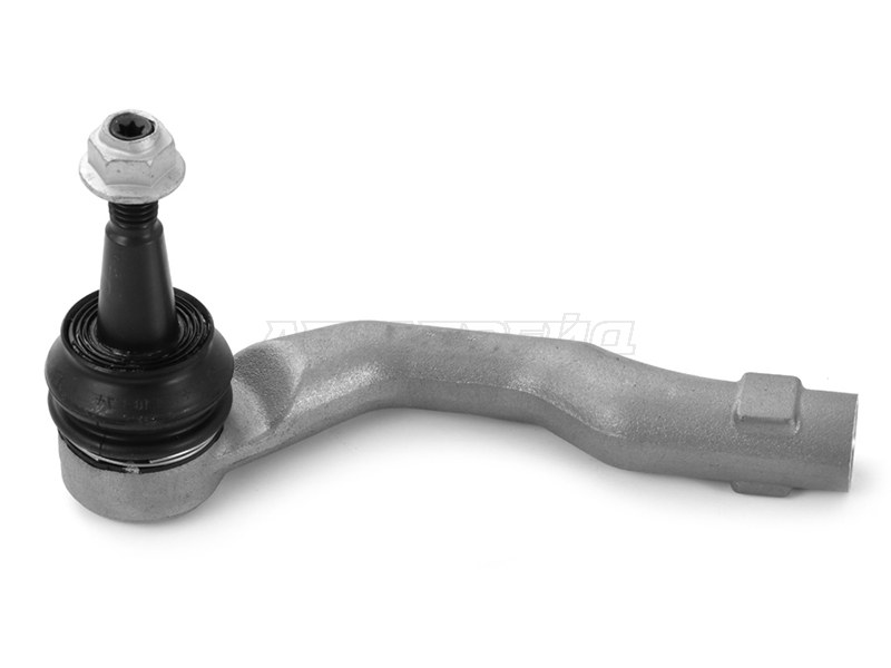 Рулевой наконечник Volvo XC60 17-22 / XC90 14- (Слева)