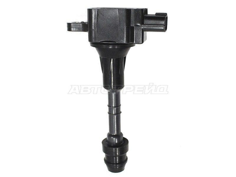 Катушка зажигания Infiniti QX56 04-10 / Nissan Armada 03-16 VK56DE