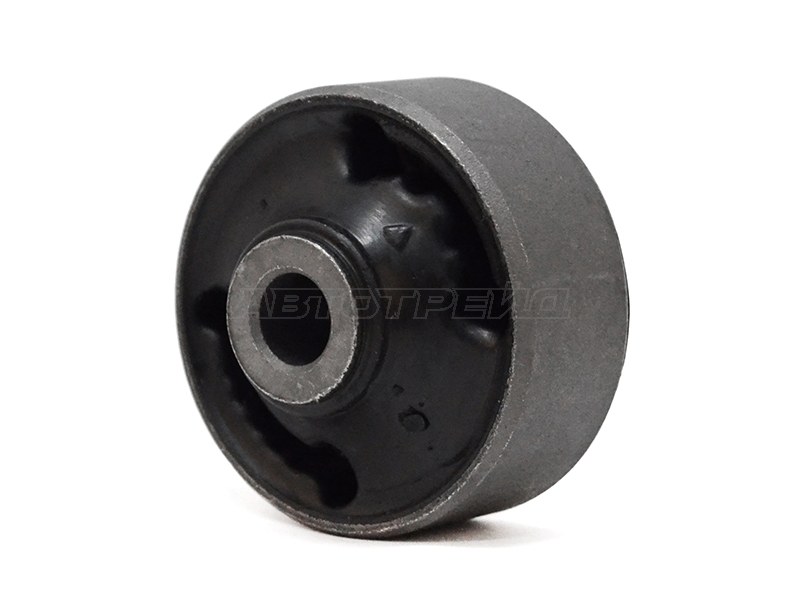 Сайлентблок рычага Chevrolet Aveo 02-11 / Kalos 03-08