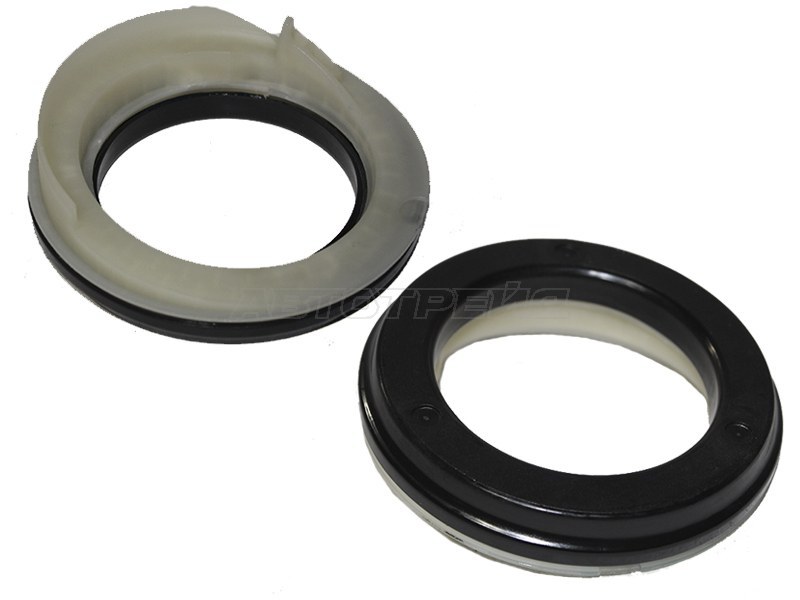 Подшипник опоры стойки Renault Megane 02-09 / Scenic 03-09