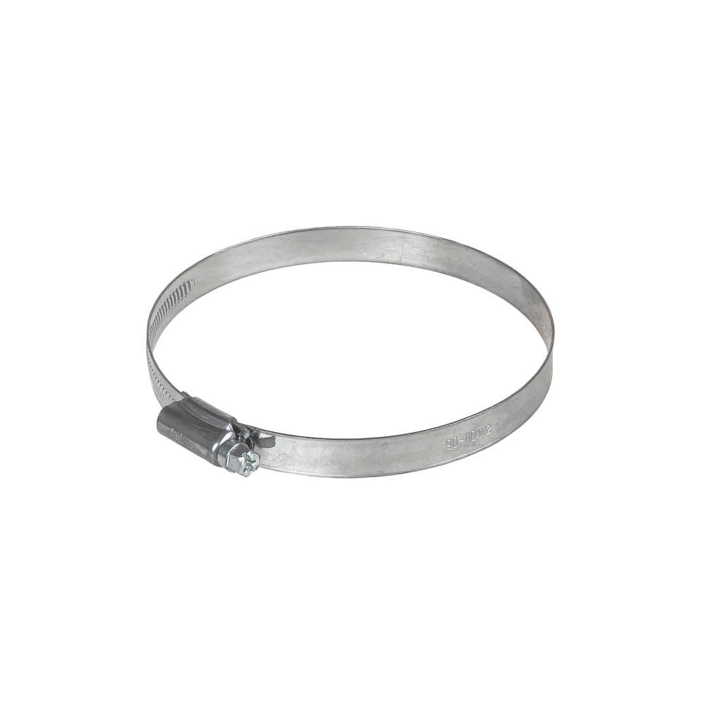 ARNEZI A0902130 — Хомут червячный 90х110/12-0,7 W2-430 DIN 3017-1 / ГОСТ 28191-89