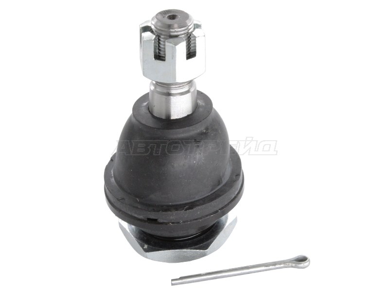 Шаровая опора Audi A3 03-24 / Q3 11-19