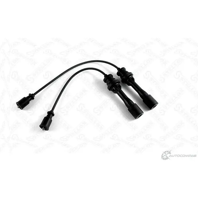 К-кт проводов Mazda 323 1.5/1.6 98-04