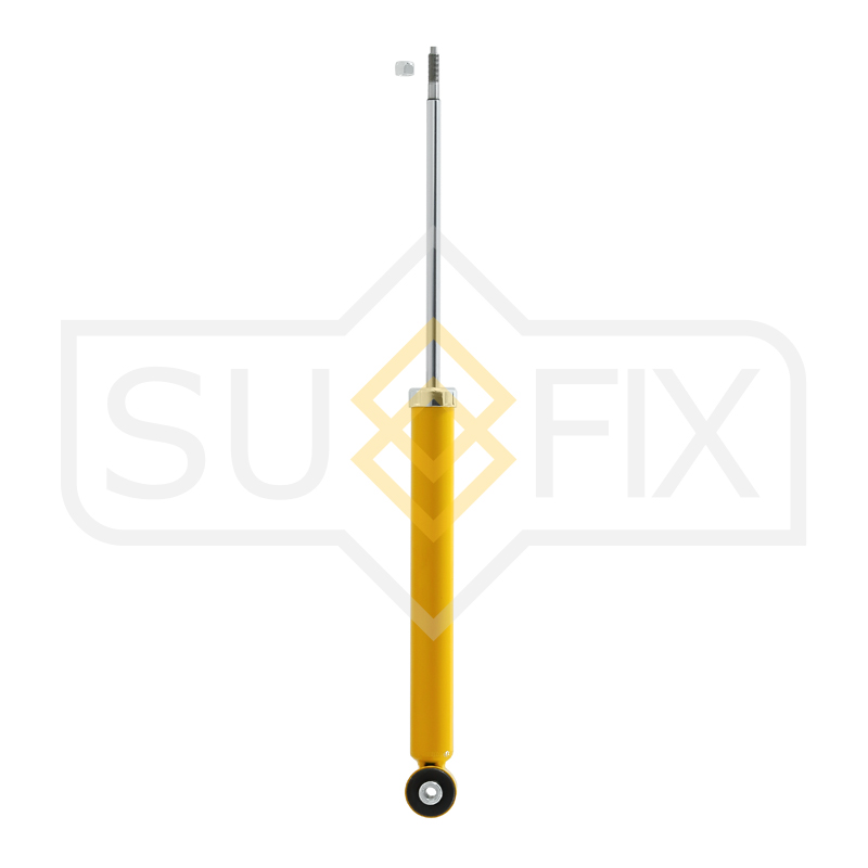Амортизатор · зад прав/лев