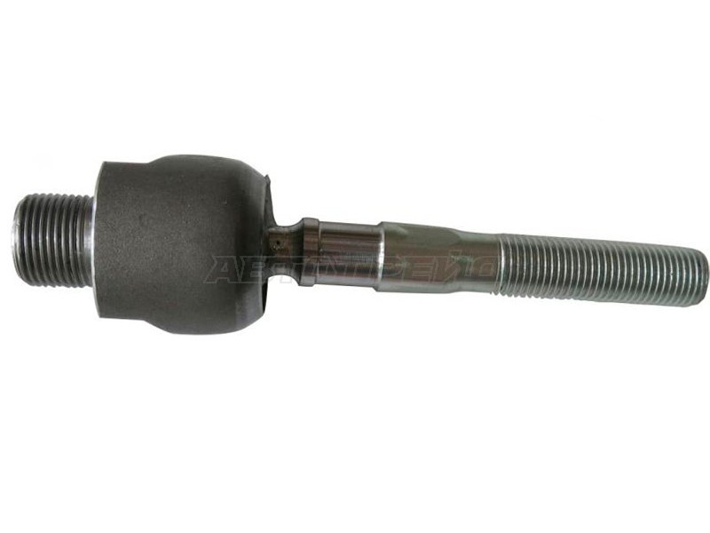 Рулевая тяга Acura TSX 08-14 / Honda Elysion 04-13