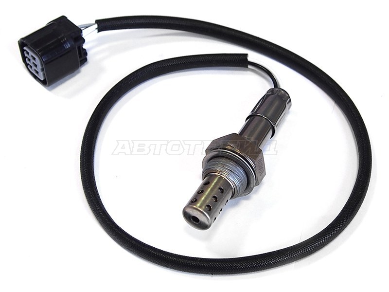 Датчик кислородный Honda CR-V 06-12