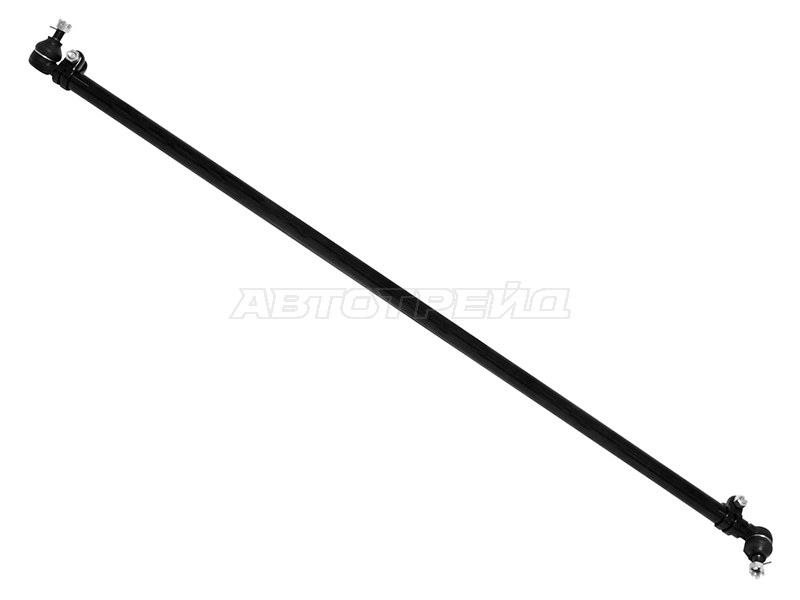 Рулевая тяга Toyota Land Cruiser (J80) 89-97