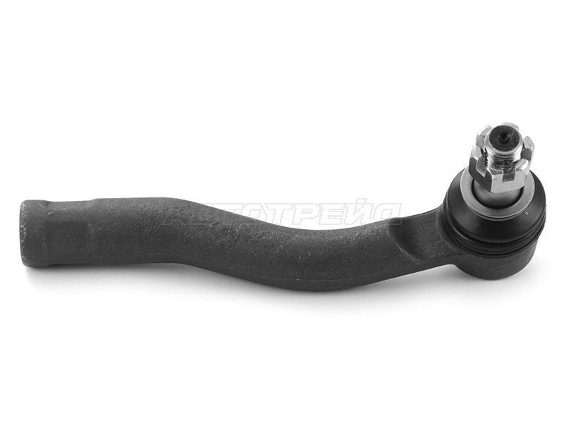 Рулевой наконечник Toyota Land Cruiser (J100) 98-07 / Lexus LX 98-07 (Справа)