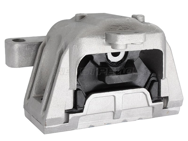 Опора двигателя Audi A3 96-03 / Skoda Octavia 96-10 (Справа)