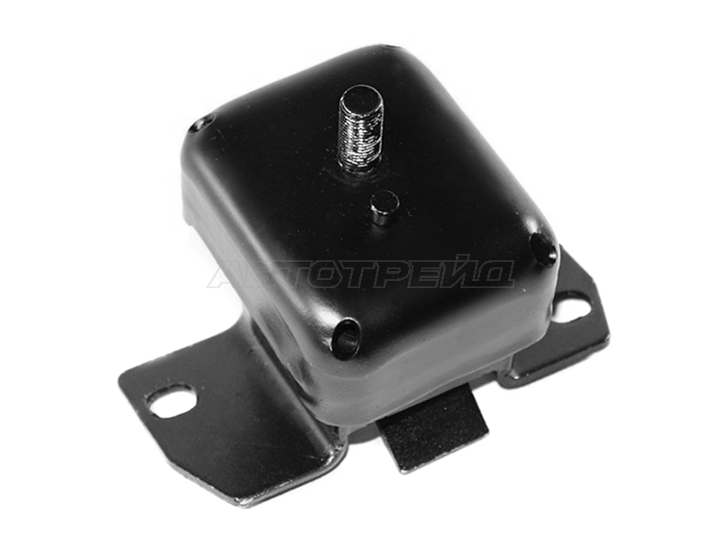 Опора двигателя Daihatsu Terios 97-06 / Toyota Cami 99-06 (Слева)