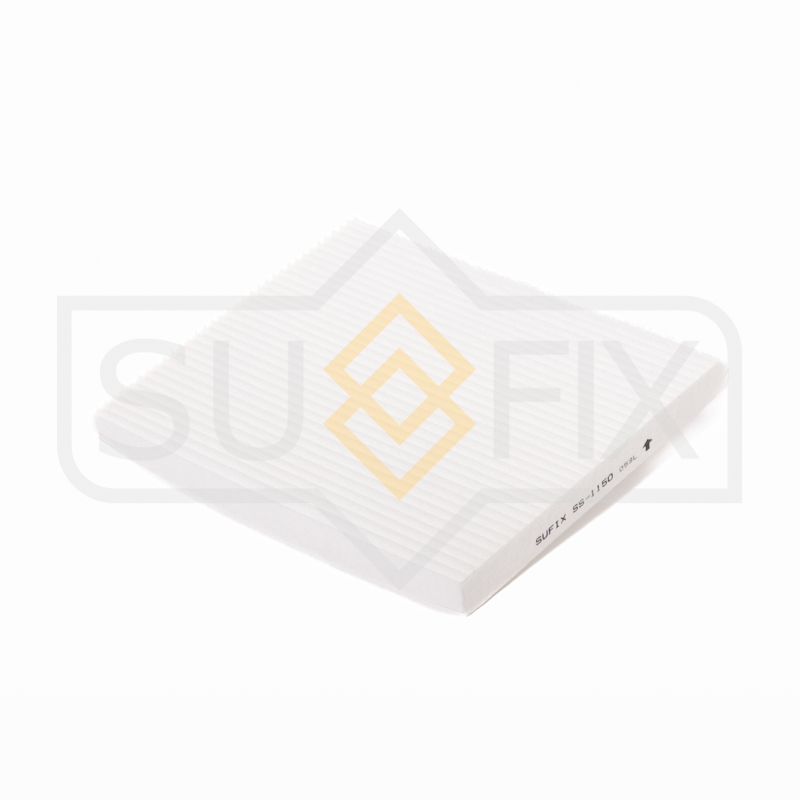 SUFIX SS1150 — Фильтр салонный