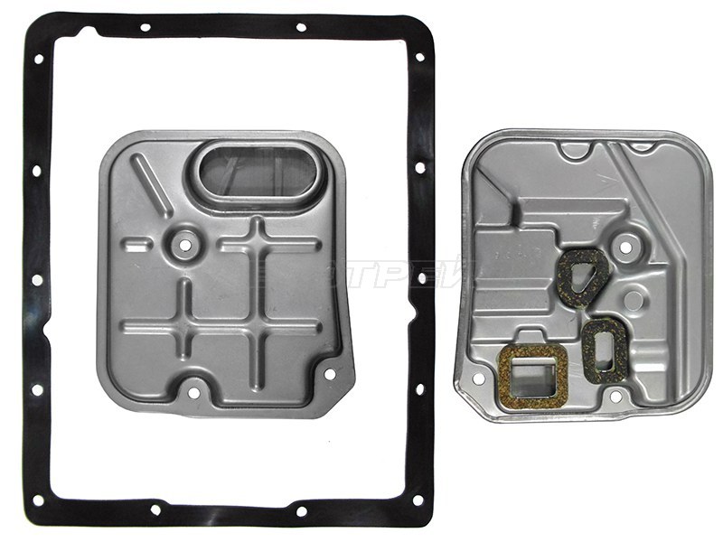 Фильтр АКПП Toyota Crown 97-01 / Hiace 04-07