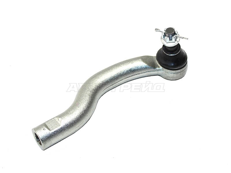 Рулевой наконечник Toyota Harrier (XU60) 13-20 / RAV4 05-19 (Справа)