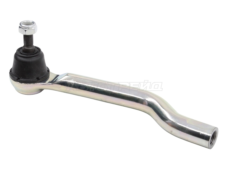 Рулевой наконечник Nissan Qashqai 13-22 / X-Trail 13-22 (Слева)