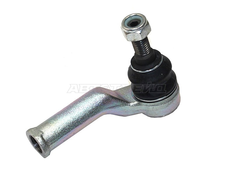 Рулевой наконечник Ford Mondeo 07-15 / S-MAX 06-15 (Справа)