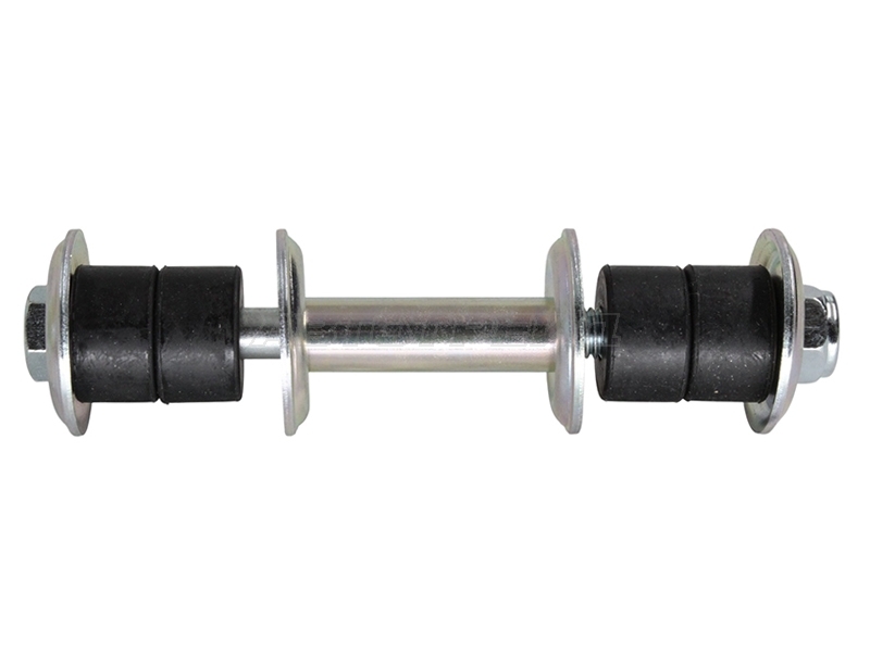 Тяга стабилизатора Mazda B-Series 98-06 / BT-50 06-12