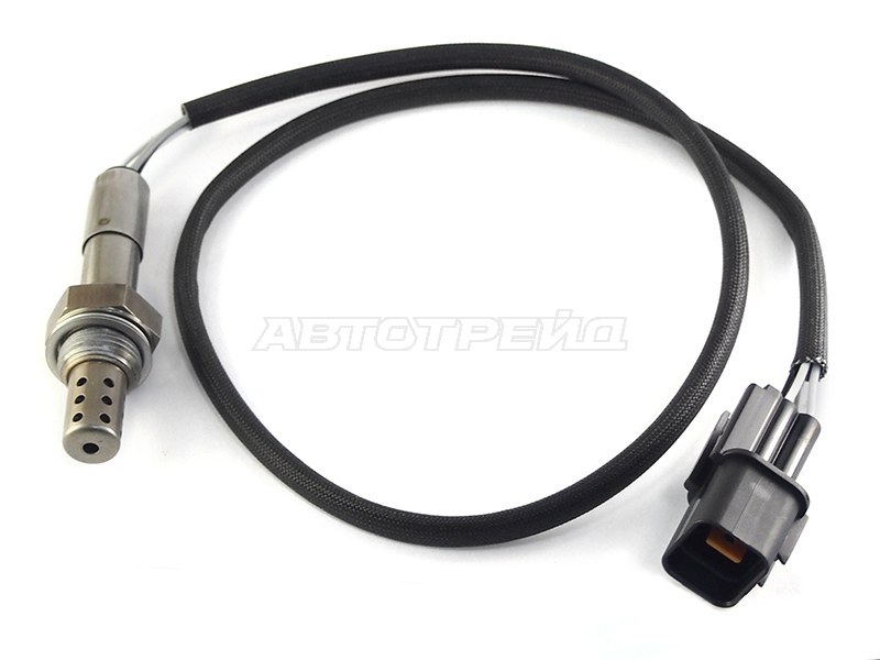 Датчик кислородный Hyundai Elantra 06-12 / Kia Ceed 06-18