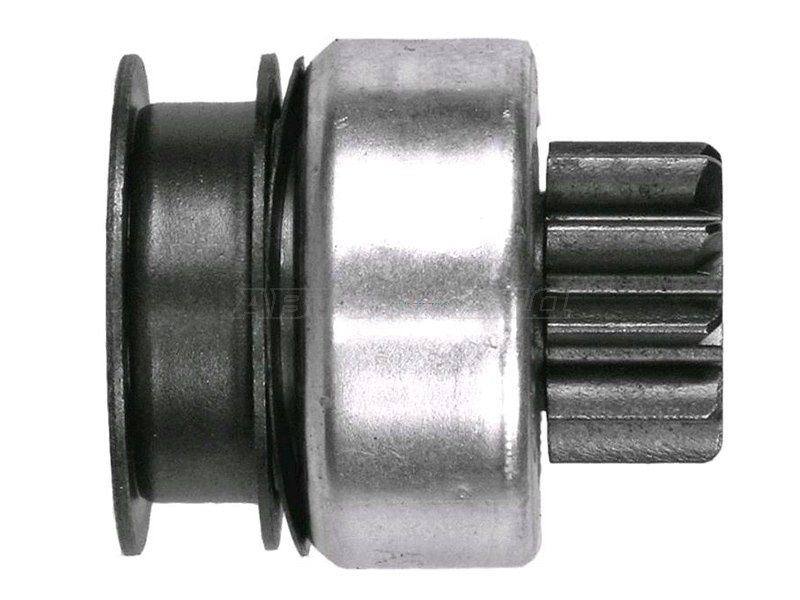 Бендикс Nissan Juke 10-20 / Note 05-13