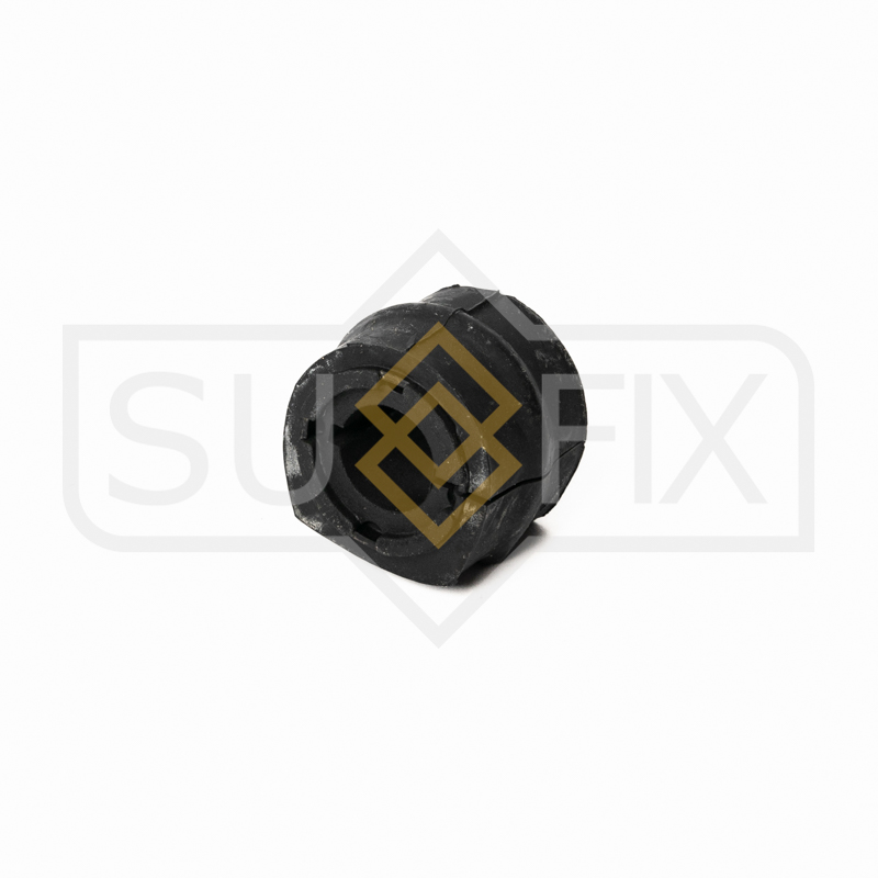 SUFIX SK2685 — Втулка стабилизатора · перед прав/лев