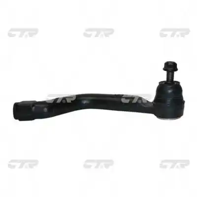 CTR CE0543R — CEN-152R Наконечник рулевой тяги · прав