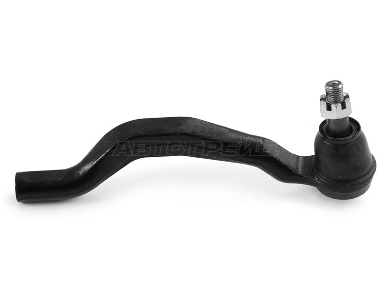Рулевой наконечник Infiniti FX37 08-13 / FX50 08-13 (Справа)