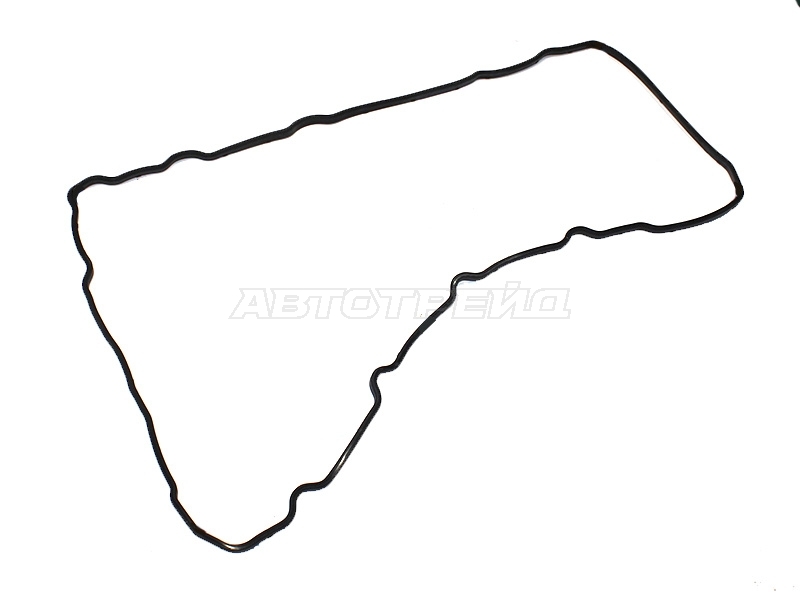 Прокладка клапанной крышки Toyota Land Cruiser (J200) 07-21 1URFE;3URFE / Lexus GX 09-23 1URFE;3URFE