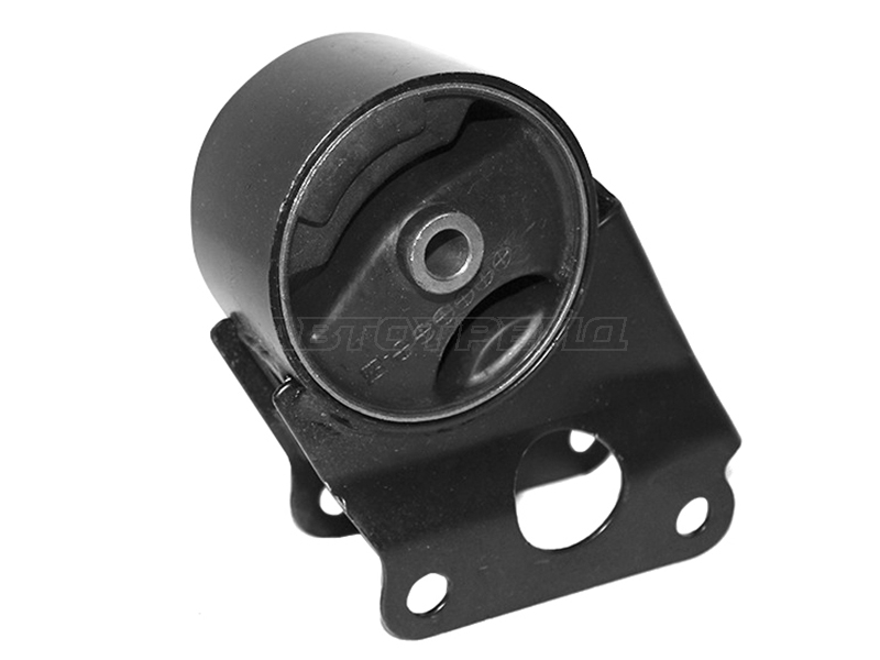 Опора двигателя Nissan Murano 02-08 / Teana 03-08