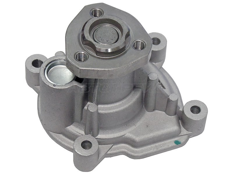 Насос водяного охлаждения Audi A3 03-13 / Skoda Octavia 00-17 AXU;BAG;BLF;BLN;BLP;BTS;CFNA;CLRA;CNKA
