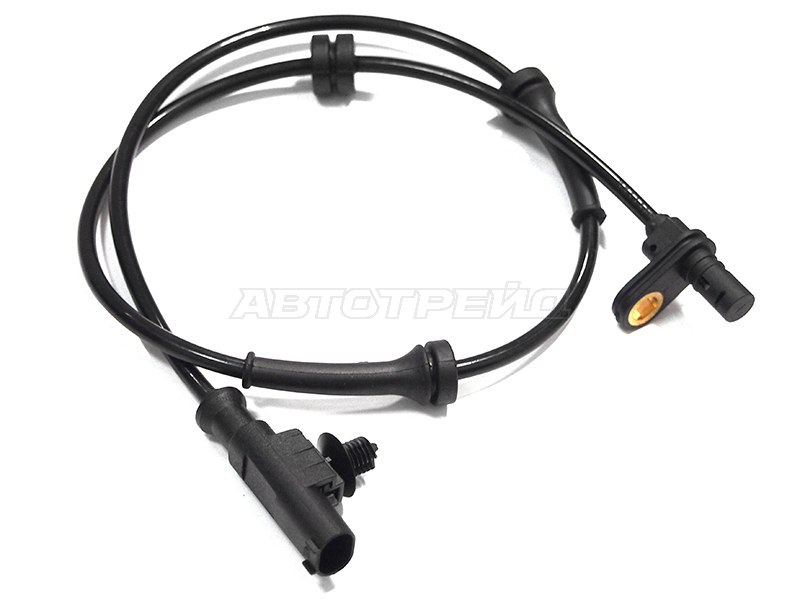 Датчик ABS Nissan Tiida 04-14 / Tiida Latio 08-12 (Сзади / Слева)