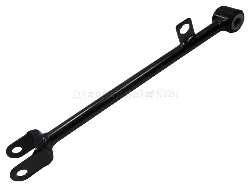 Рычаг подвески Renault Duster 10-15