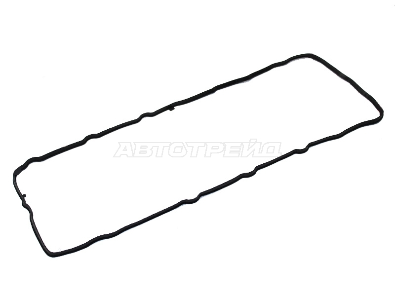 Прокладка клапанной крышки Toyota Land Cruiser (J200) 07-23 1VDFTV / Lexus LX 15-23 1VDFTV