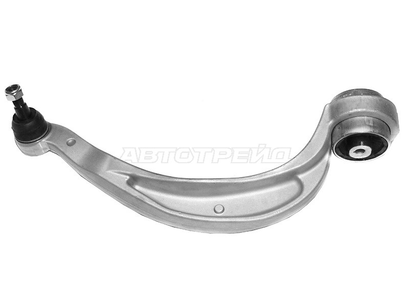 Рычаг подвески Audi A4 08-15 / A5 07-16 (Слева)
