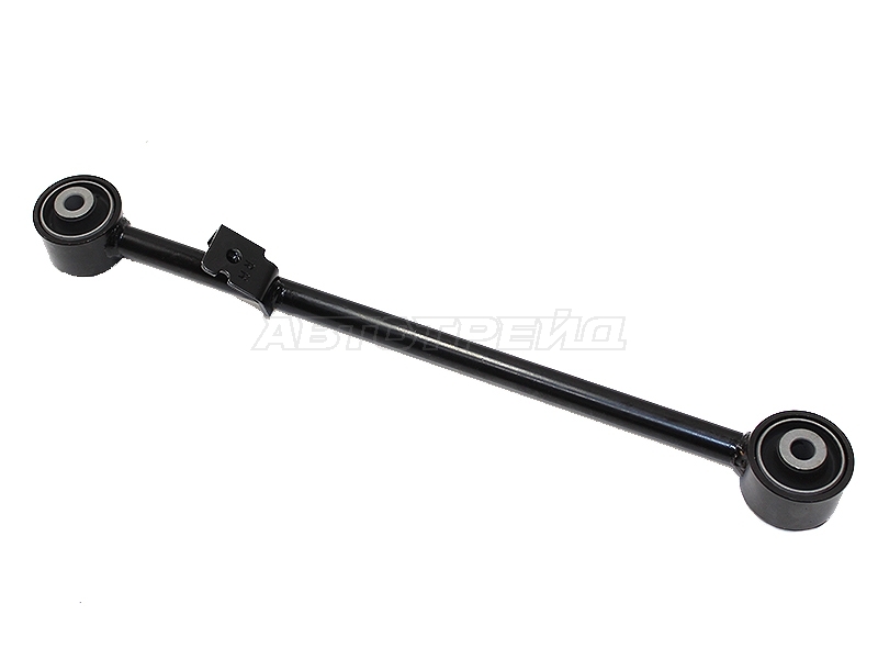 Рычаг подвески Honda HR-V 98-07 (Снизу / Сзади / Справа)