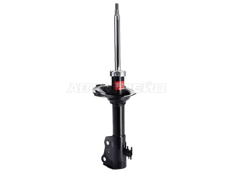 Стойка передняя Toyota Probox 02-14 / Succeed 02-14 (Справа=Слева / Excel-G)