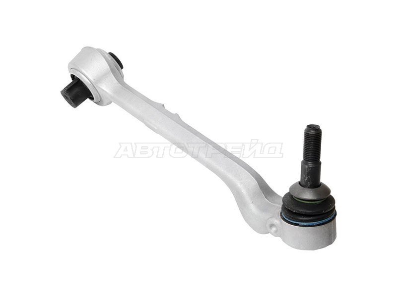 Рычаг подвески BMW 1-Series 04-13 / 3-Series 05-14 (Слева)