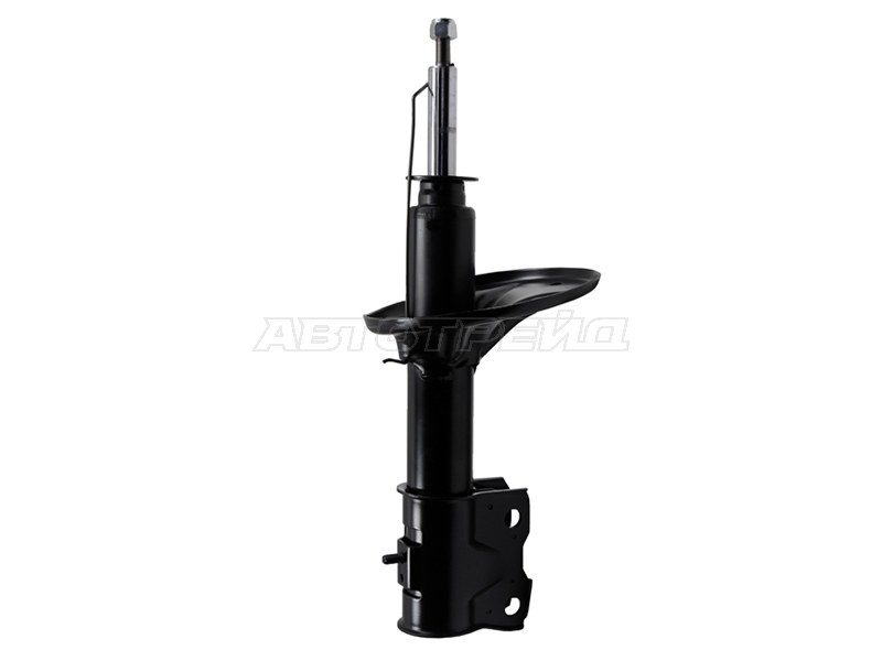 Стойка передняя Mitsubishi Lancer 02-10 / Lancer Cedia 00-03 (Справа=Слева)