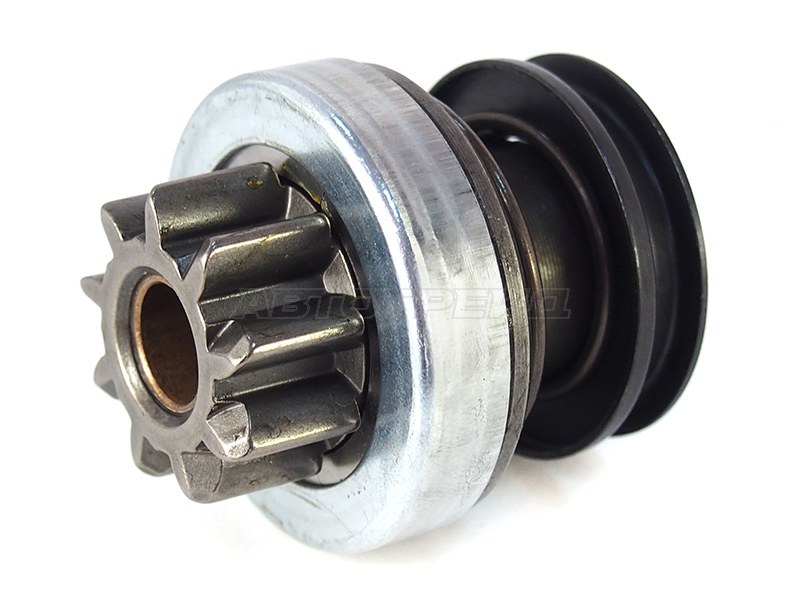 Бендикс Toyota Avensis (T220,T270) 97-18 / Corolla 95-19