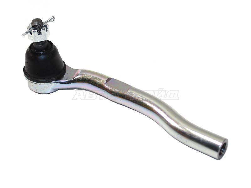 Рулевой наконечник Honda Fit 01-07 (Справа)