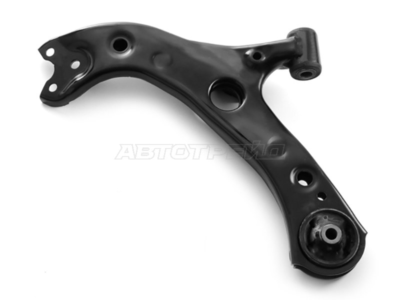 Рычаг подвески Toyota Corolla (E210) 18-22 / Prius 15-23 (Слева)