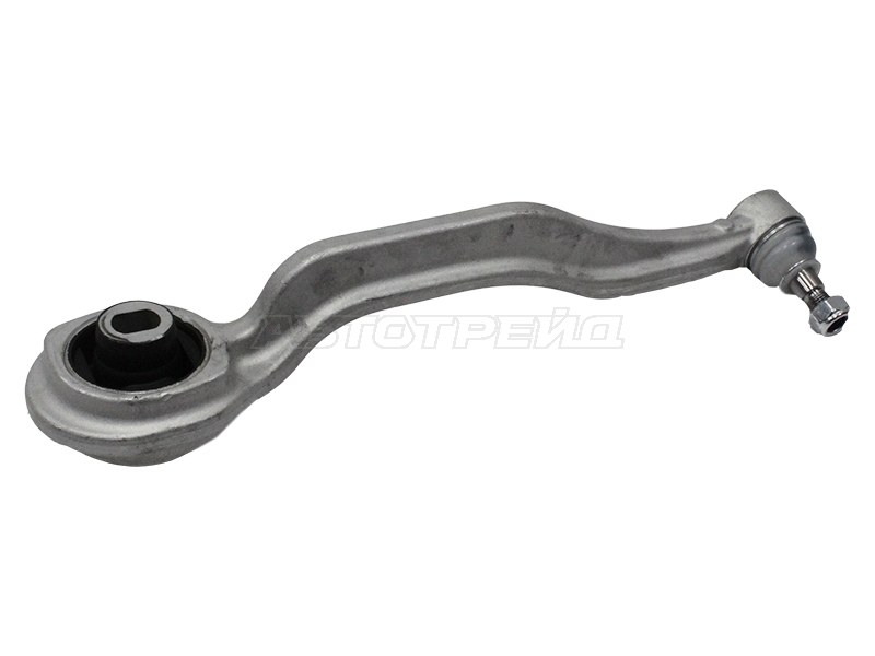 Рычаг подвески Mercedes-Benz E-Class 02-17 / CLS-Class 04-10 (Справа)