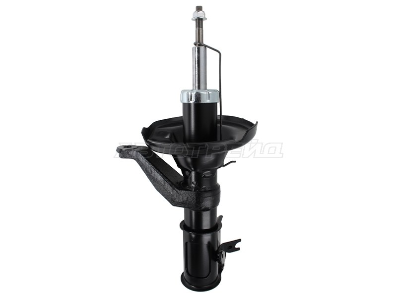 Стойка передняя Honda Civic 00-06 / Civic Ferio 00-03 (Слева)