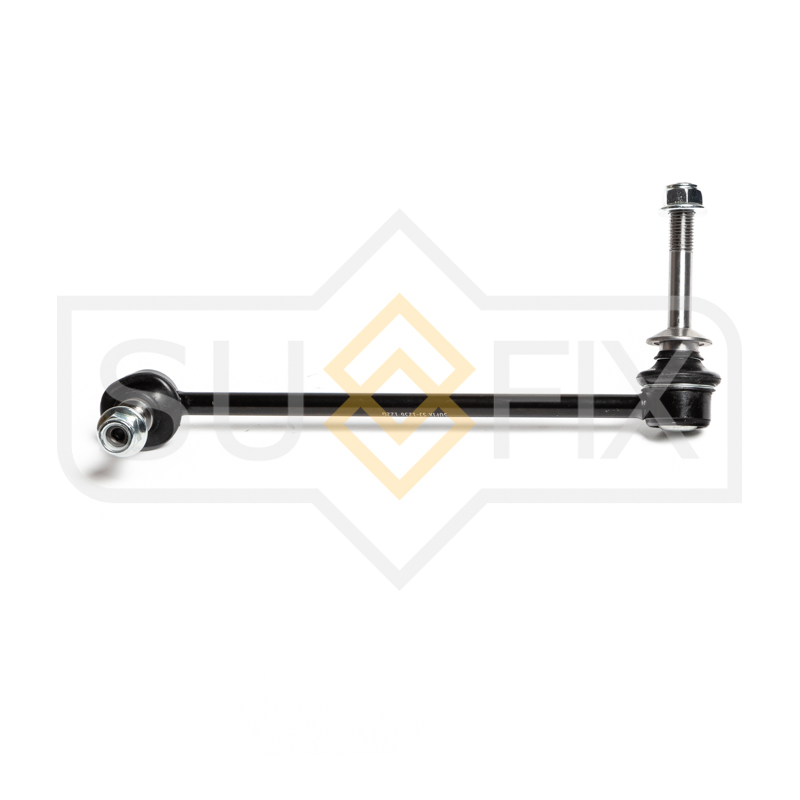 Стойка стабилизатора · перед лев